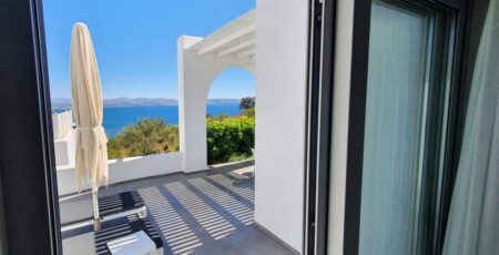 Galini Breeze Villa View From Villa Second Livingroom 1024x570 (1)