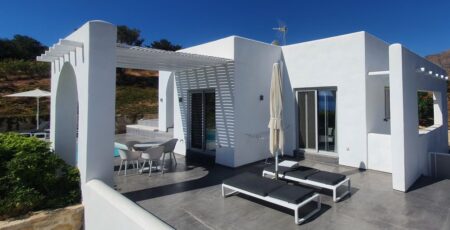 Galini Breeze Villa Villa Front 2 1024x576