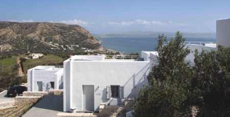 Galini Breeze Detached Studios 1024x683