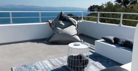 Galini Breeze Private Roof Deck 1024x576