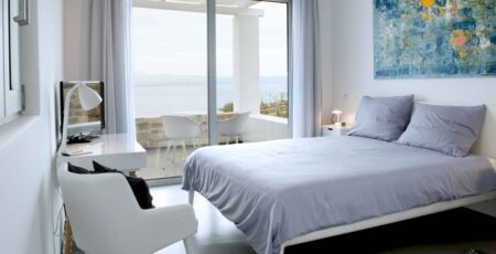 Galini Breeze Studio Interior 1024x683