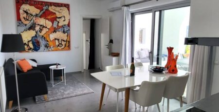 Living1b 1024x576