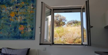 Doorkijkje 1024x567