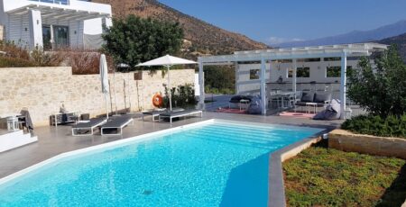 Pool 1024x576