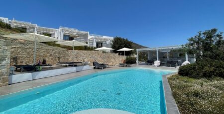 Pool Relax 1024x576