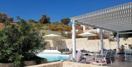 Pool2 1024x562