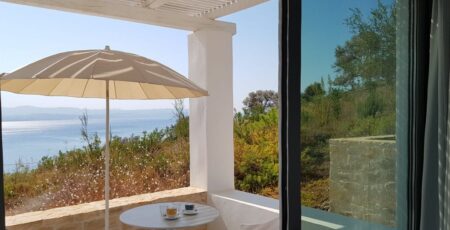 Terras1 1024x564