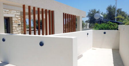 Pergola 021