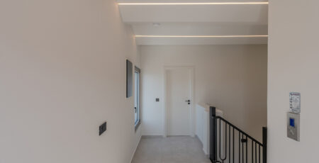Villa Rethymno 6073
