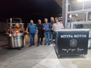 εικόνα Viber 2024 11 14 20 01 08 522