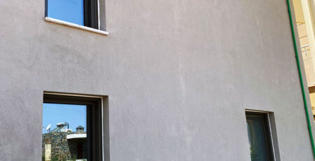 Residence 1