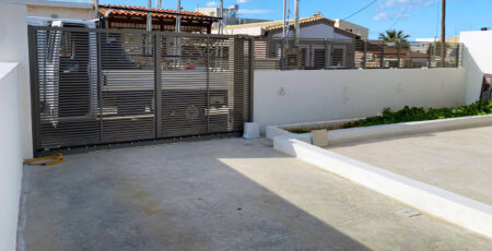 Residence 10