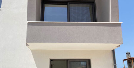 Residence 3