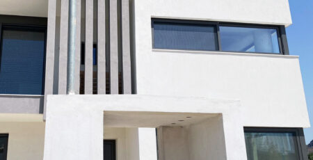 Residence 4