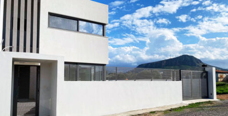 Residence 5