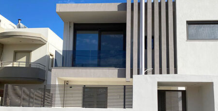Residence 7
