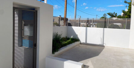 Residence 8