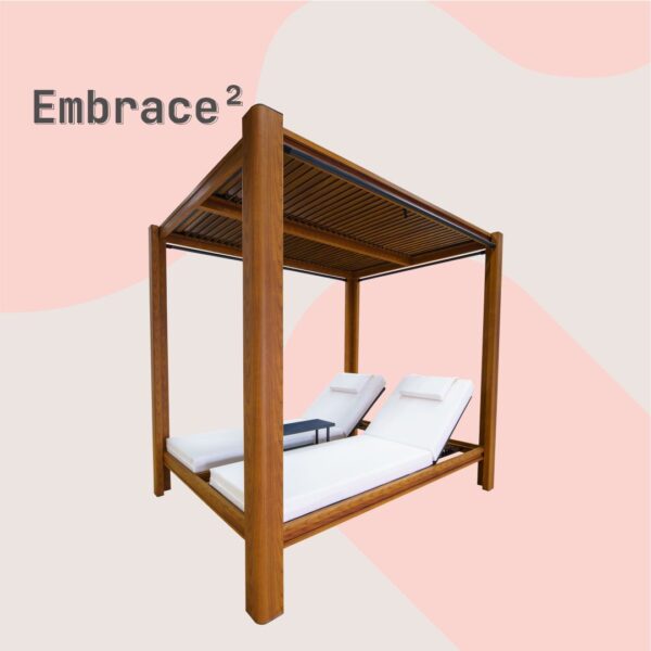 EMBRACE <sup>2</sup>