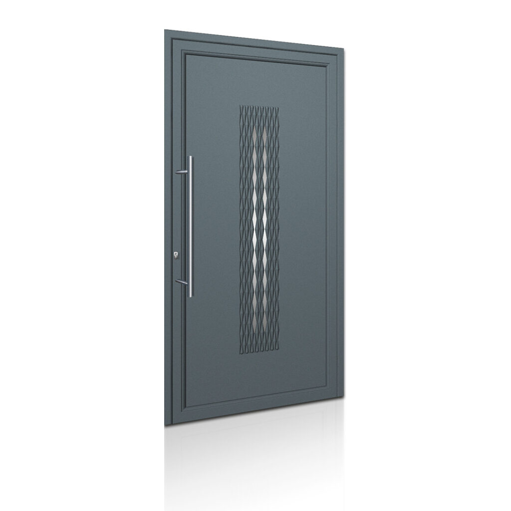 INOX PANELS 3D INOX DP-44-4290 - ΠΙΚΡΑΚΗΣ Α.Ε. ΒΙΟΜΗΧΑΝΙΑ ΑΛΟΥΜΙΝΙΟΥ