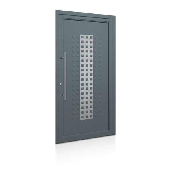 INOX PANELS Pressed Inox DP-44-4250