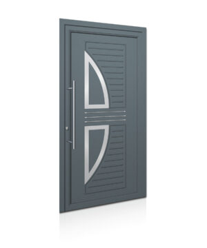 INOX PANELS Pressed Inox DP-44-4260
