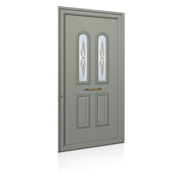 PRESS PANELS Classics Designs DP-44-2439