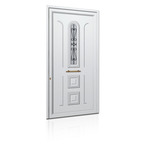 PRESS PANELS Classics Designs DP-44-3002