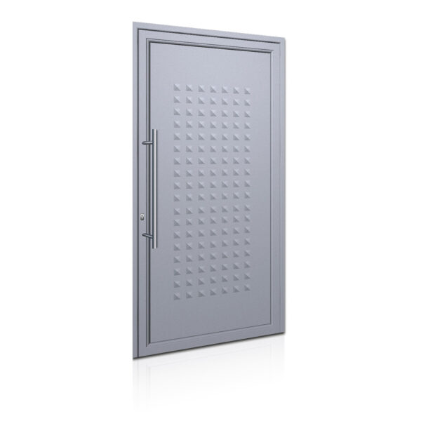 PRESS PANELS Linear Design DP-44-3580