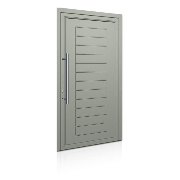 PRESS PANELS Linear Design DP-44-3630