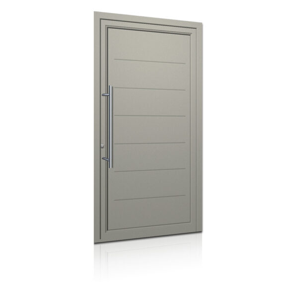 PRESS PANELS Linear Design DP-44-3652