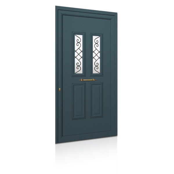 AB PRESS PANELS Traditional Design DP-44-3562