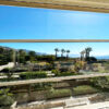 SLIDING GLASS SYSTEM G100