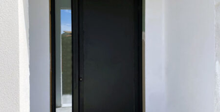 ΚΑΤΟΙΚΙΑ ΗΡΑΚΛΕΙΟ 7