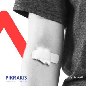 ΤΟΜΕΑΣ ΥΓΕΙΑΣ