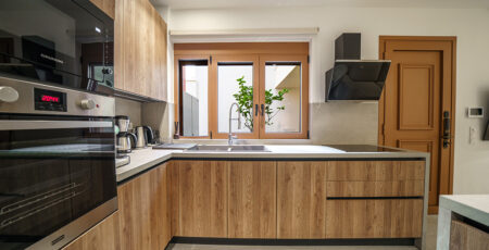 Residence Plaka 10