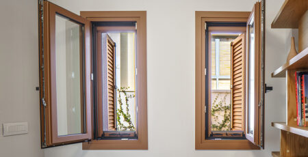 Residence Plaka 12