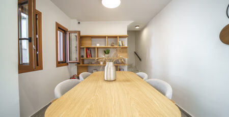 Residence Plaka 16