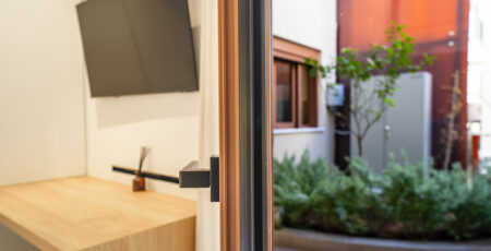 Residence Plaka 6