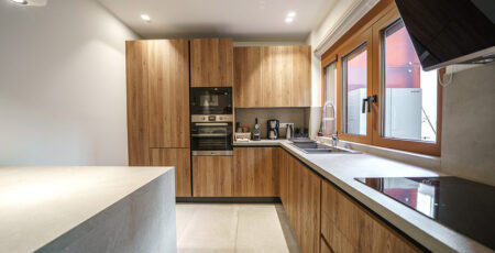 Residence Plaka 9