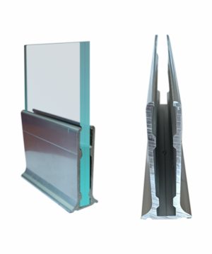 ΕΠΙΔΑΠΕΔΙΟ ΣΥΣΤΗΜΑ GP-01