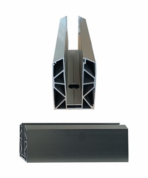 ΕΠΙΔΑΠΕΔΙΟ ΣΥΣΤΗΜΑ GP-03