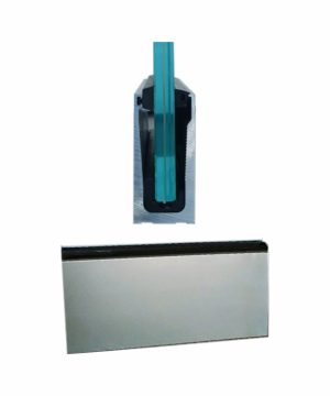 ΕΠΙΔΑΠΕΔΙΟ ΣΥΣΤΗΜΑ GP-05