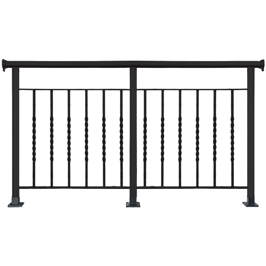 R105 / 30-110cm R105 / 30-110cm