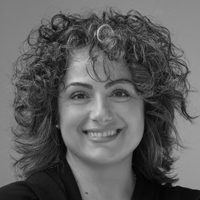 ΑΔΑΜΑΝΤΙΑ ΠΙΚΡΑΚΗ ΑΔΑΜΑΝΤΙΑ ΠΙΚΡΑΚΗ 2025