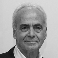 ΓΙΩΡΓΟΣ ΠΙΚΡΑΚΗΣ ΓΙΩΡΓΟΣ ΠΙΚΡΑΚΗΣ 2025