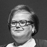 ΕΛΕΝΗ ΜΑΝΙΑ ΕΛΕΝΗ ΜΑΝΙΑ 2025