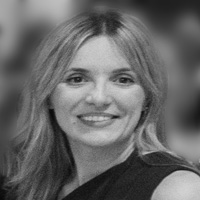 ΙΩΑΝΝΑ ΝΟΤΑ ΙΩΑΝΝΑ ΝΟΤΑ 2025