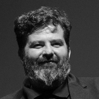 ΚΑΛΑΙΤΖΑΚΗΣ ΝΙΚΟΣ ΚΑΛΑΙΤΖΑΚΗΣ ΝΙΚΟΣ 2025