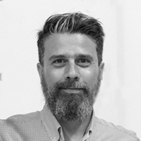 ΜΑΝΩΛΗΣ ΣΗΦΑΚΗΣ ΜΑΝΩΛΗΣ ΣΗΦΑΚΗΣ 2025