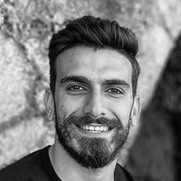 ΝΙΚΟΣ ΤΣΑΜΠΟΥΡΑΚΗΣ ΝΙΚΟΣ ΤΣΑΜΠΟΥΡΑΚΗΣ 2025